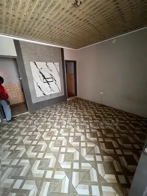 1bdrm Apartment in Mr Justice Estate, West Hills Mall Area for rent