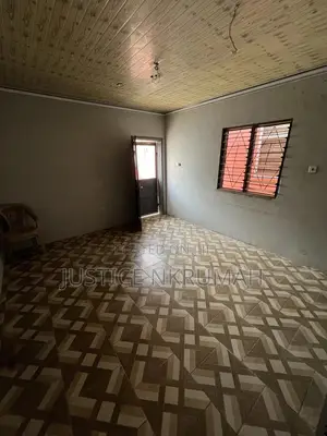 1bdrm Apartment in Mr Justice Estate, West Hills Mall Area for rent