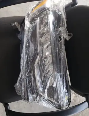 Honda Cr-v 2017-2022 Headlight (Driver’S Side)