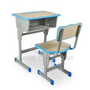 Children Desk(Wholesale)