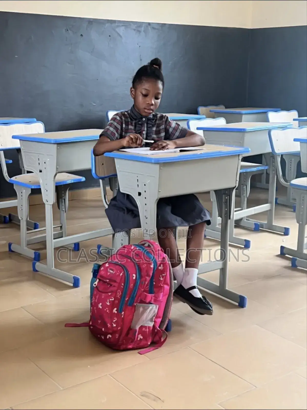 Children Desk(Wholesale)