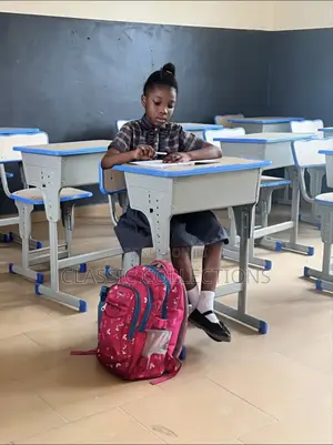 Children Desk(Wholesale)