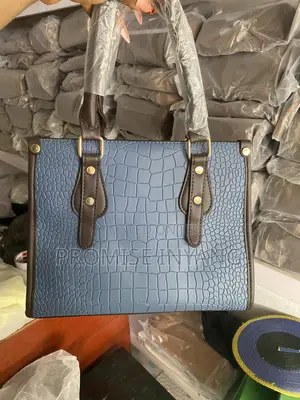 Quality Bags for Affordable Prices