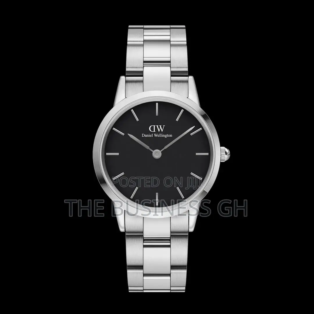 Daniel Wellington Ladies Watch