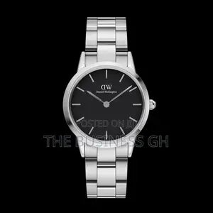 Daniel Wellington Ladies Watch