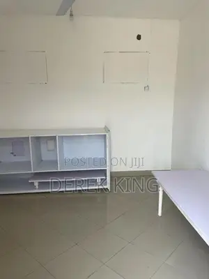Shop for Rent