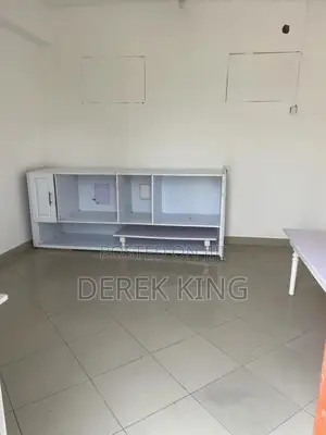 Shop for Rent