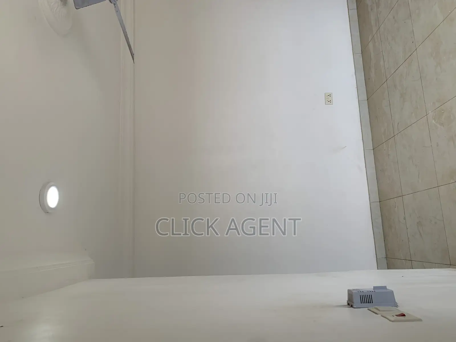 3bdrm Apartment in Dzen Ayor, Social Welfare for rent