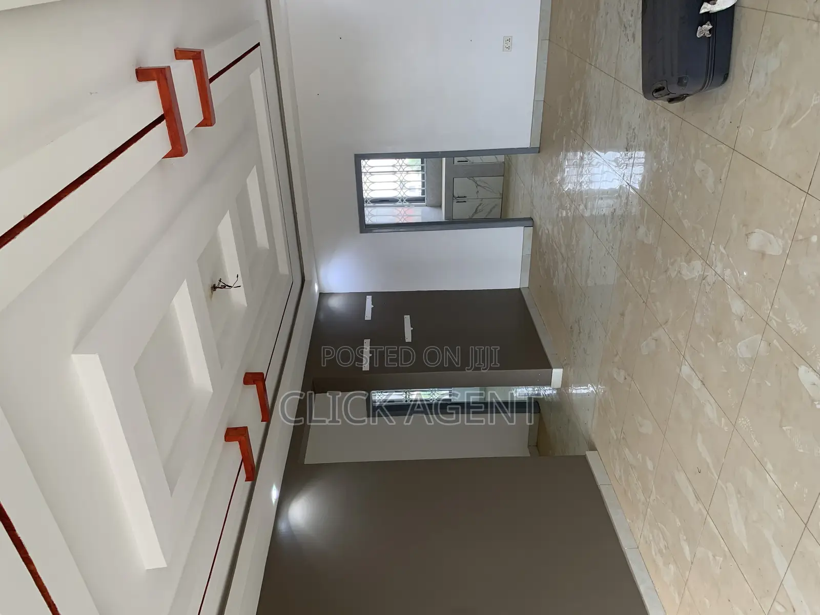 3bdrm Apartment in Dzen Ayor, Social Welfare for rent