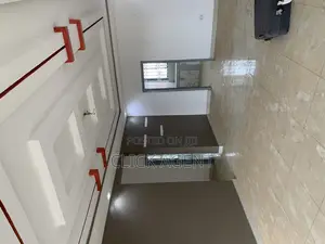 3bdrm Apartment in Dzen Ayor, Social Welfare for rent