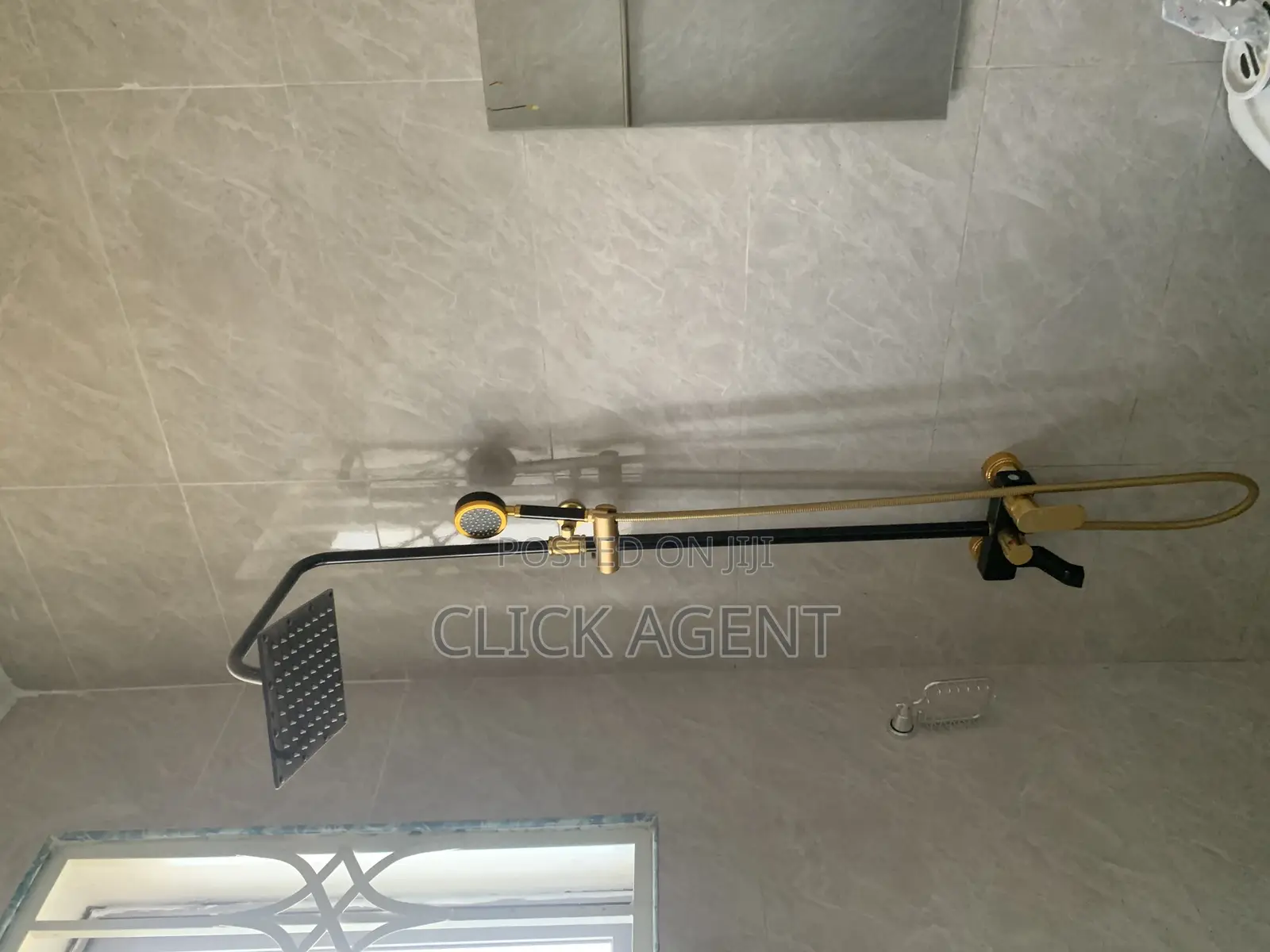3bdrm Apartment in Dzen Ayor, Social Welfare for rent