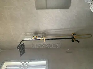 3bdrm Apartment in Dzen Ayor, Social Welfare for rent