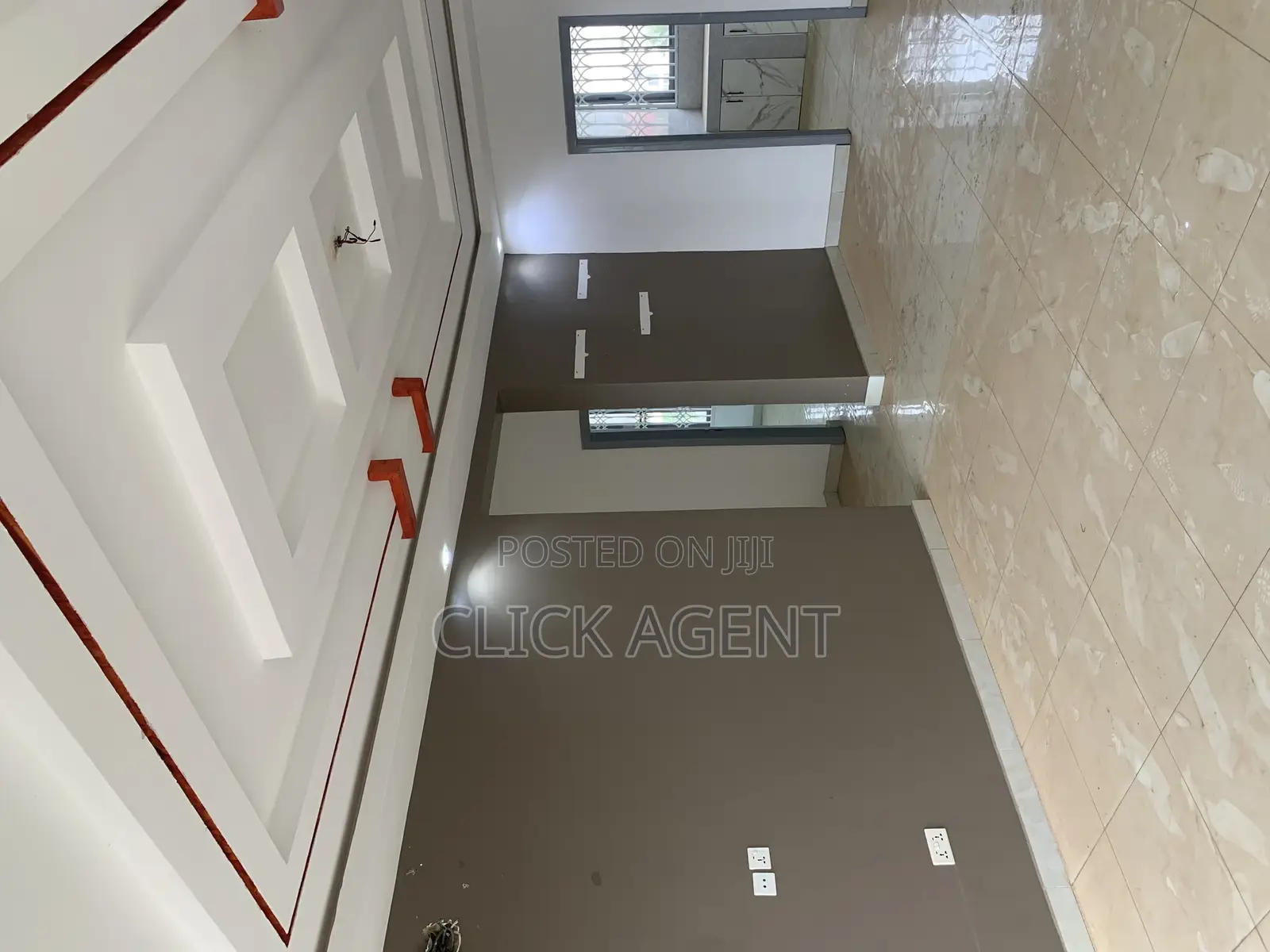 3bdrm Apartment in Dzen Ayor, Social Welfare for rent