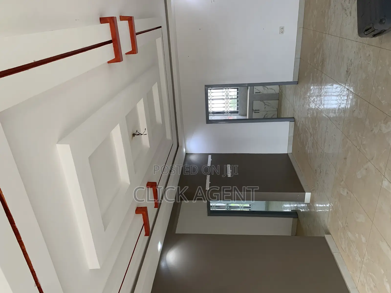 3bdrm Apartment in Dzen Ayor, Social Welfare for rent