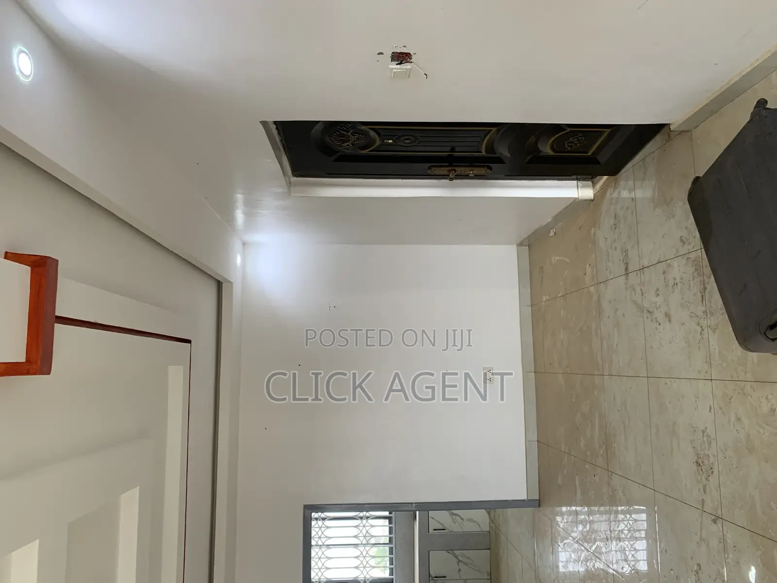 3bdrm Apartment in Dzen Ayor, Social Welfare for rent