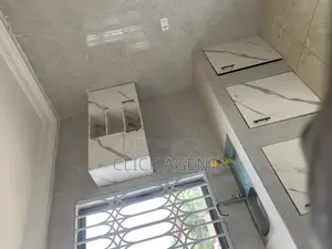 3bdrm Apartment in Dzen Ayor, Social Welfare for rent
