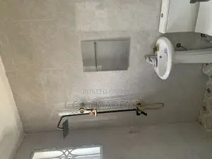 3bdrm Apartment in Dzen Ayor, Social Welfare for rent