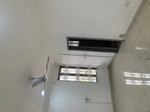3bdrm Apartment in Dzen Ayor, Social Welfare for rent