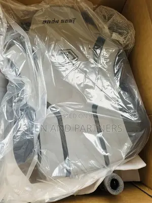Anda Seat Phantom 3