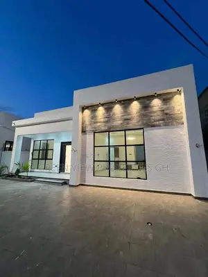 3bdrm House in East Legon for sale