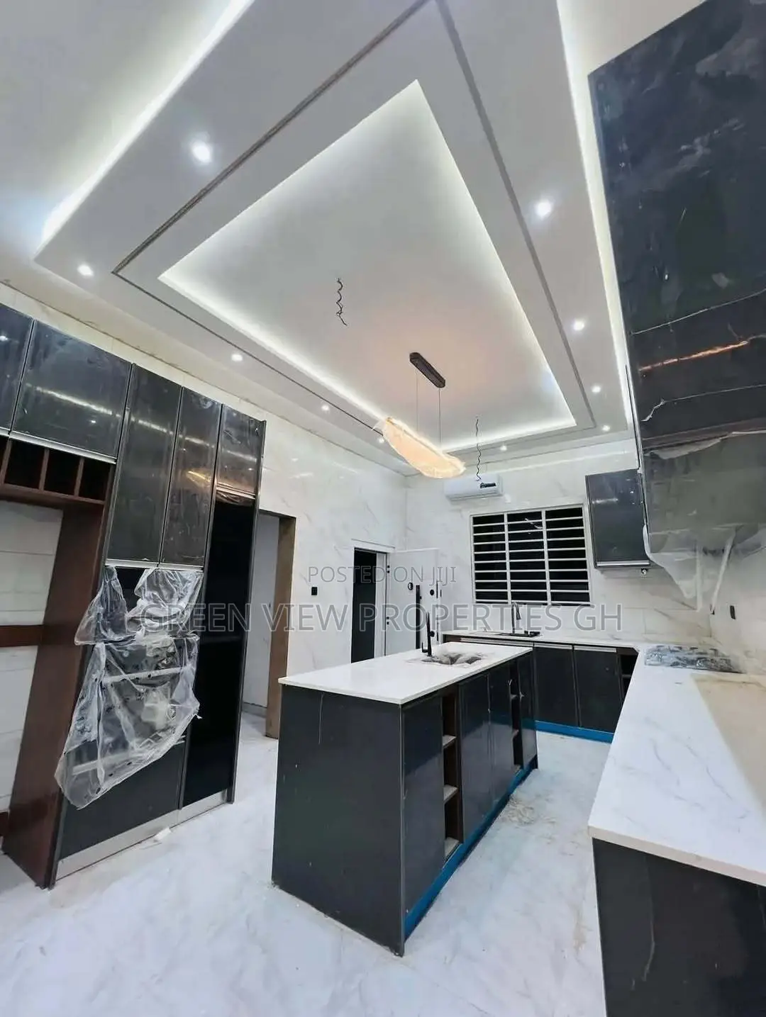 3bdrm House in East Legon for sale