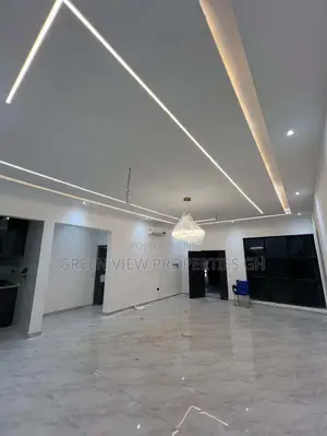 3bdrm House in East Legon for sale