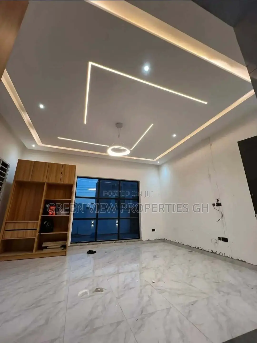 3bdrm House in East Legon for sale
