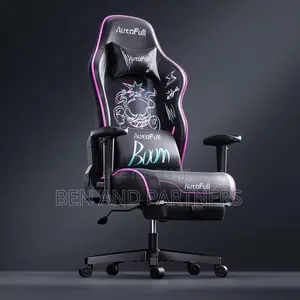 Original Autofull Boom Graffiti