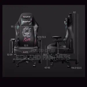 Original Autofull Boom Graffiti