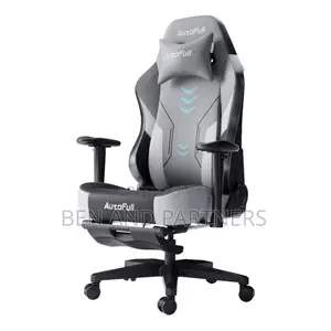 Original Autofull C3 Gaming Chair
