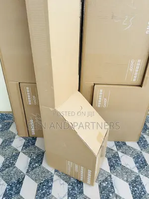 Samsung S800d (2025) Soundbar