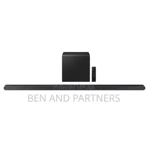 Samsung S800d (2025) Soundbar