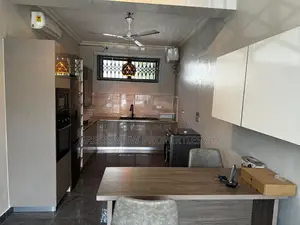 Furnished 5bdrm Mansion in Cantonments for sale