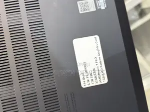 Laptop Lenovo ThinkPad T14 G4 32GB AMD Ryzen 7 SSD 1T