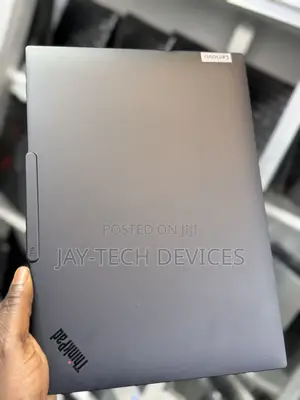 Laptop Lenovo ThinkPad T14 G4 32GB AMD Ryzen 7 SSD 1T