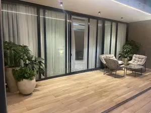 Furnished 6bdrm Mansion in Airport Residential Area for sale