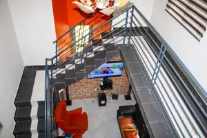 4bdrm House in Penkwase, Sunyani Municipal for sale