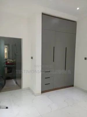 4bdrm House in Testimonial Building, East Legon for sale