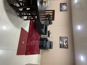 Furnished 1bdrm Apartment in Perez Chapel Area for rent