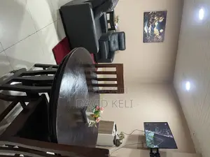 Furnished 1bdrm Apartment in Perez Chapel Area for rent