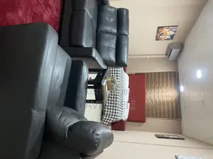 Furnished 1bdrm Apartment in Perez Chapel Area for rent
