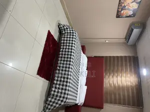 Furnished 1bdrm Apartment in Perez Chapel Area for rent
