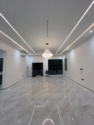 3bdrm House in Laryea Homes, East Legon for sale