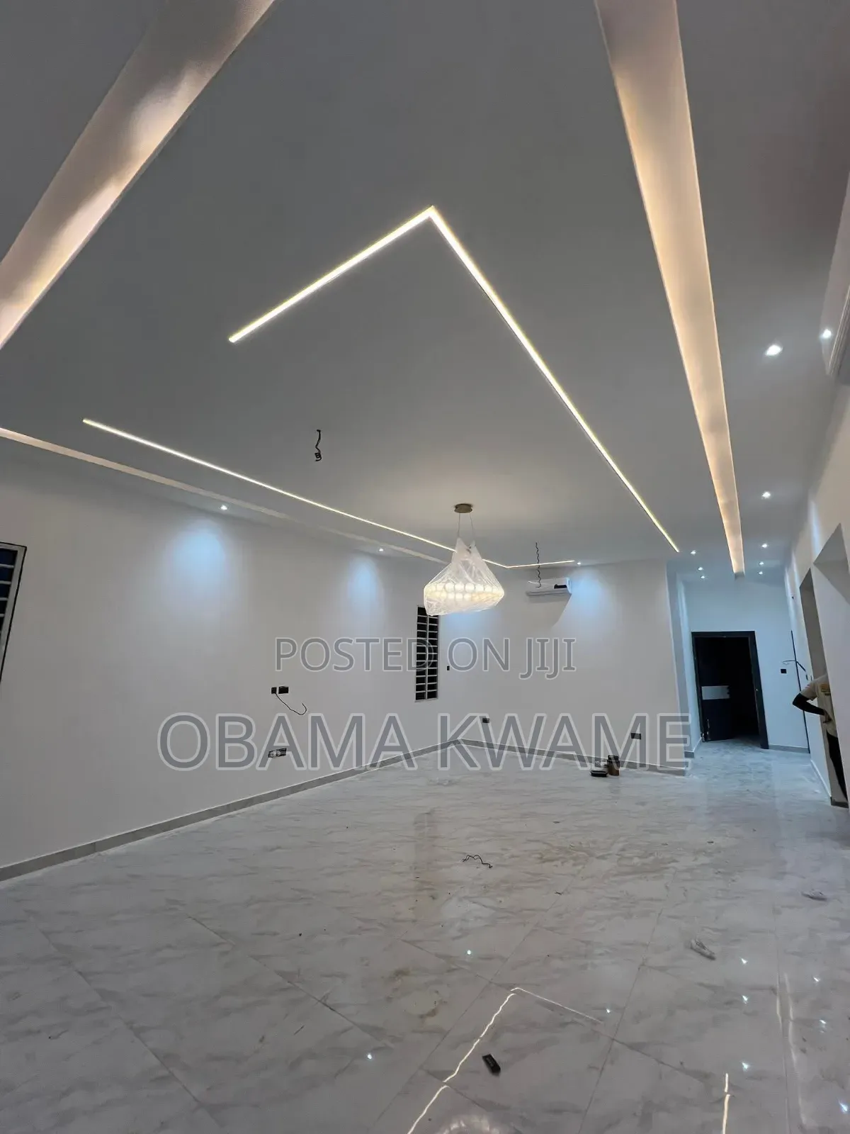 3bdrm House in Laryea Homes, East Legon for sale