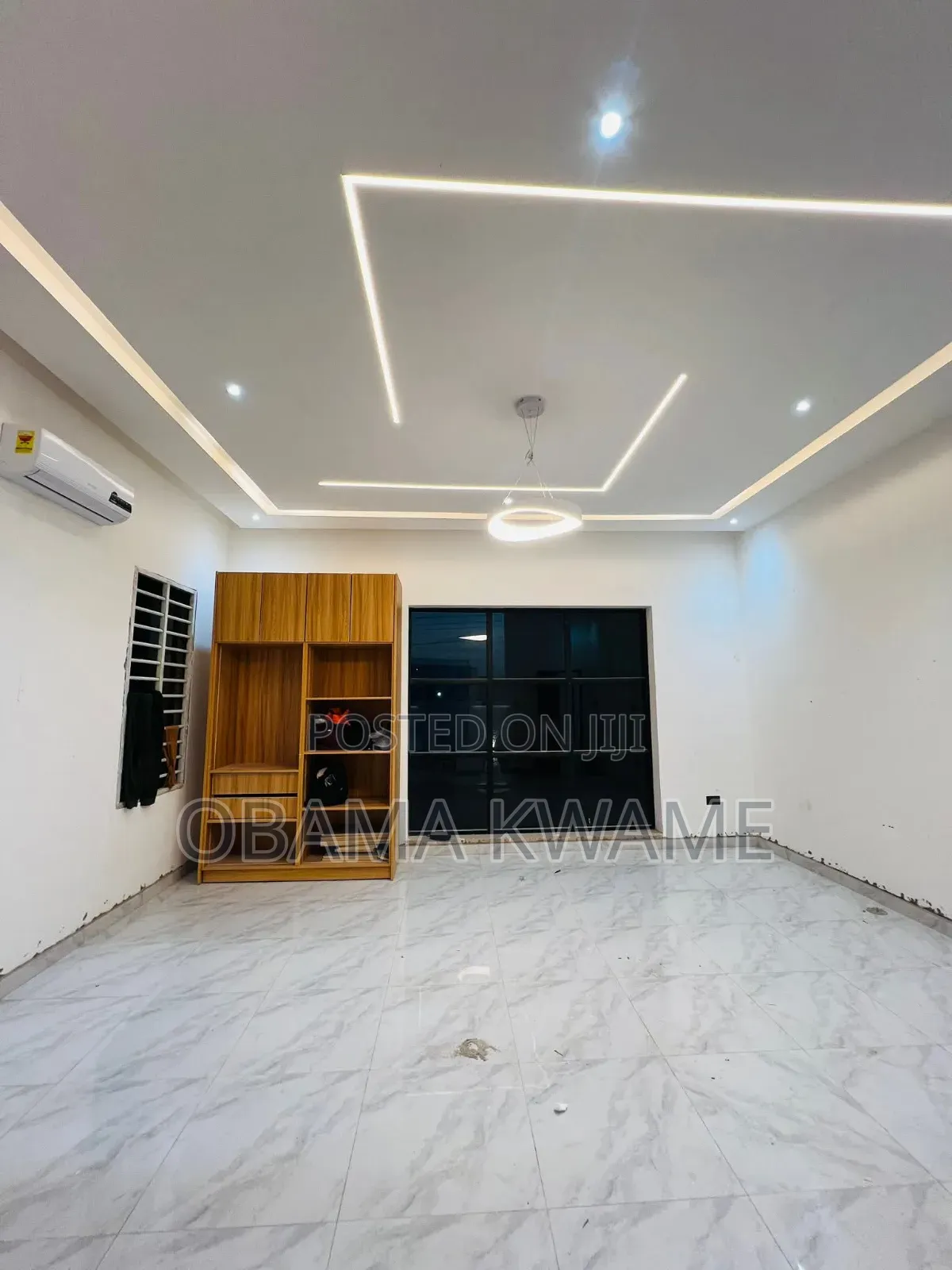 3bdrm House in Laryea Homes, East Legon for sale