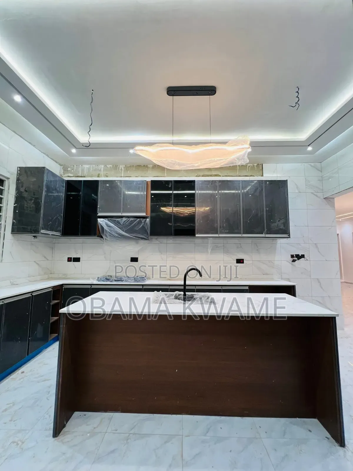 3bdrm House in Laryea Homes, East Legon for sale