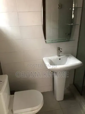 3bdrm House in Laryea Homes, Achimota for rent