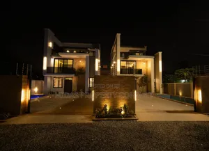 4bdrm House in Tseaddo for sale