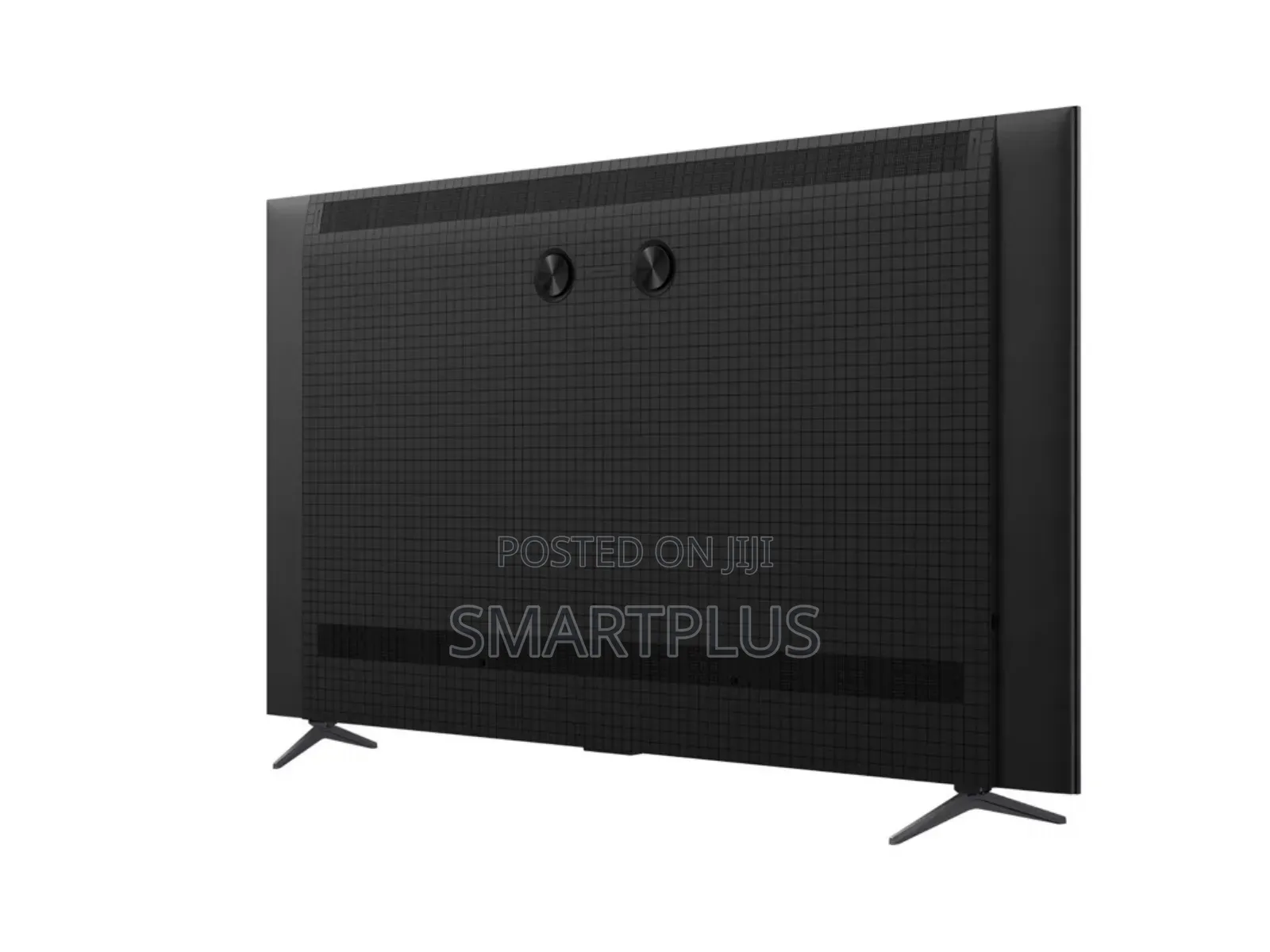 Impeccable TCL 98 Inch Qd Mini Led Television