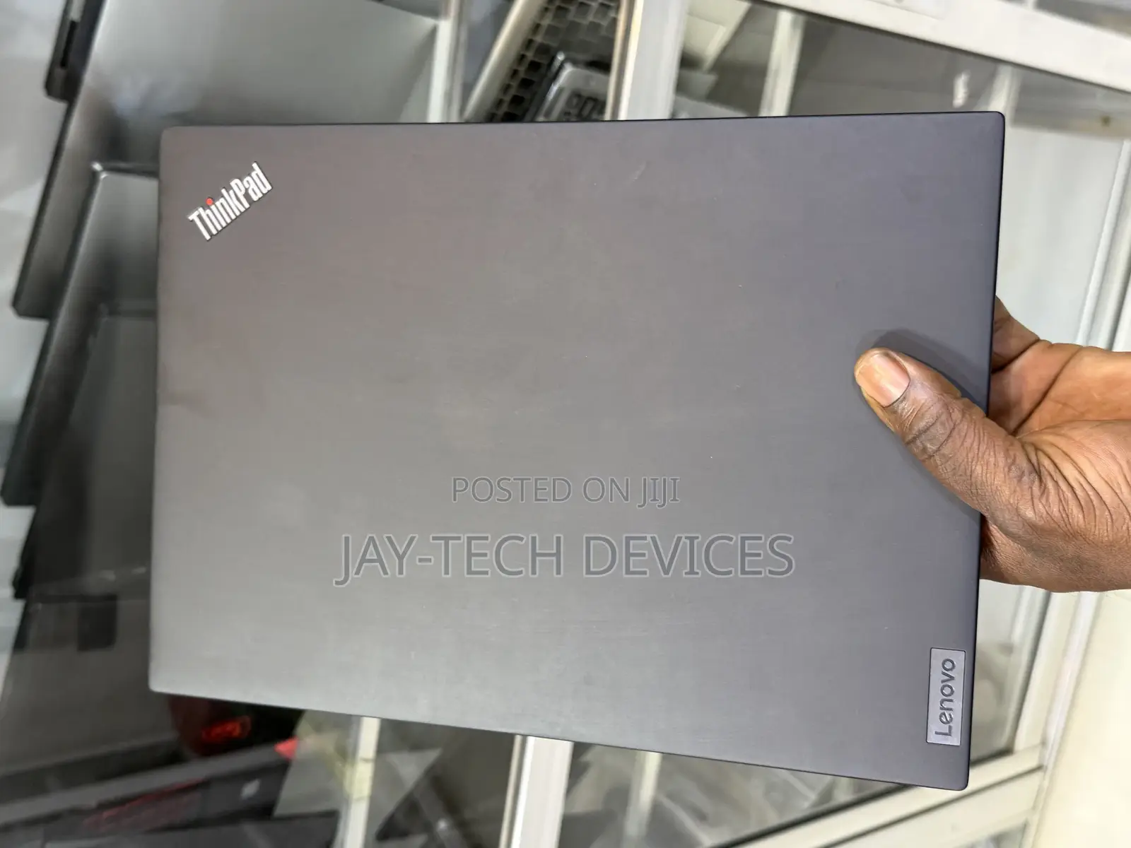 New Laptop Lenovo ThinkPad T14s G4 32GB Intel Core I7 SSD 1T